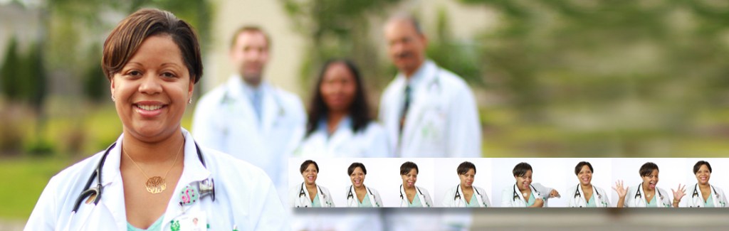 Back to school&nbsp;vaccines