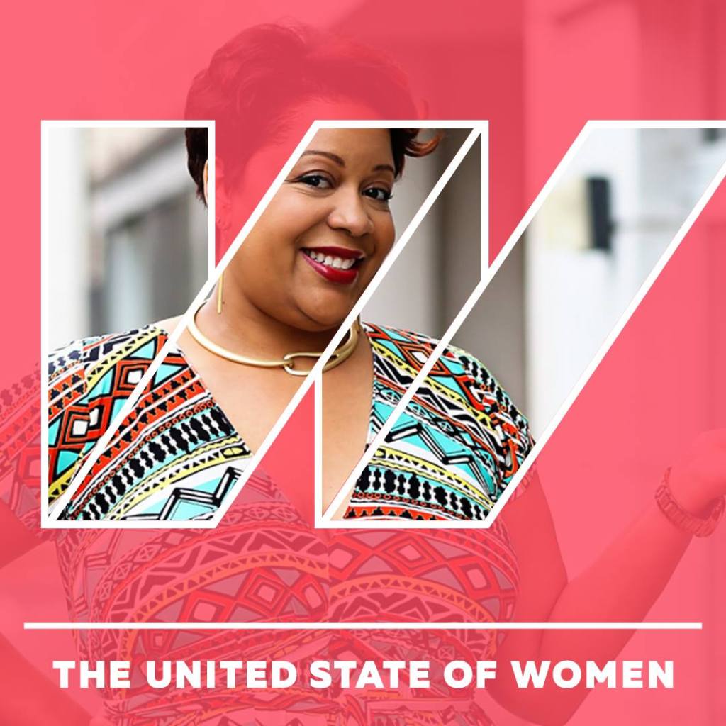 Don’t Rock the&nbsp;Boat…..