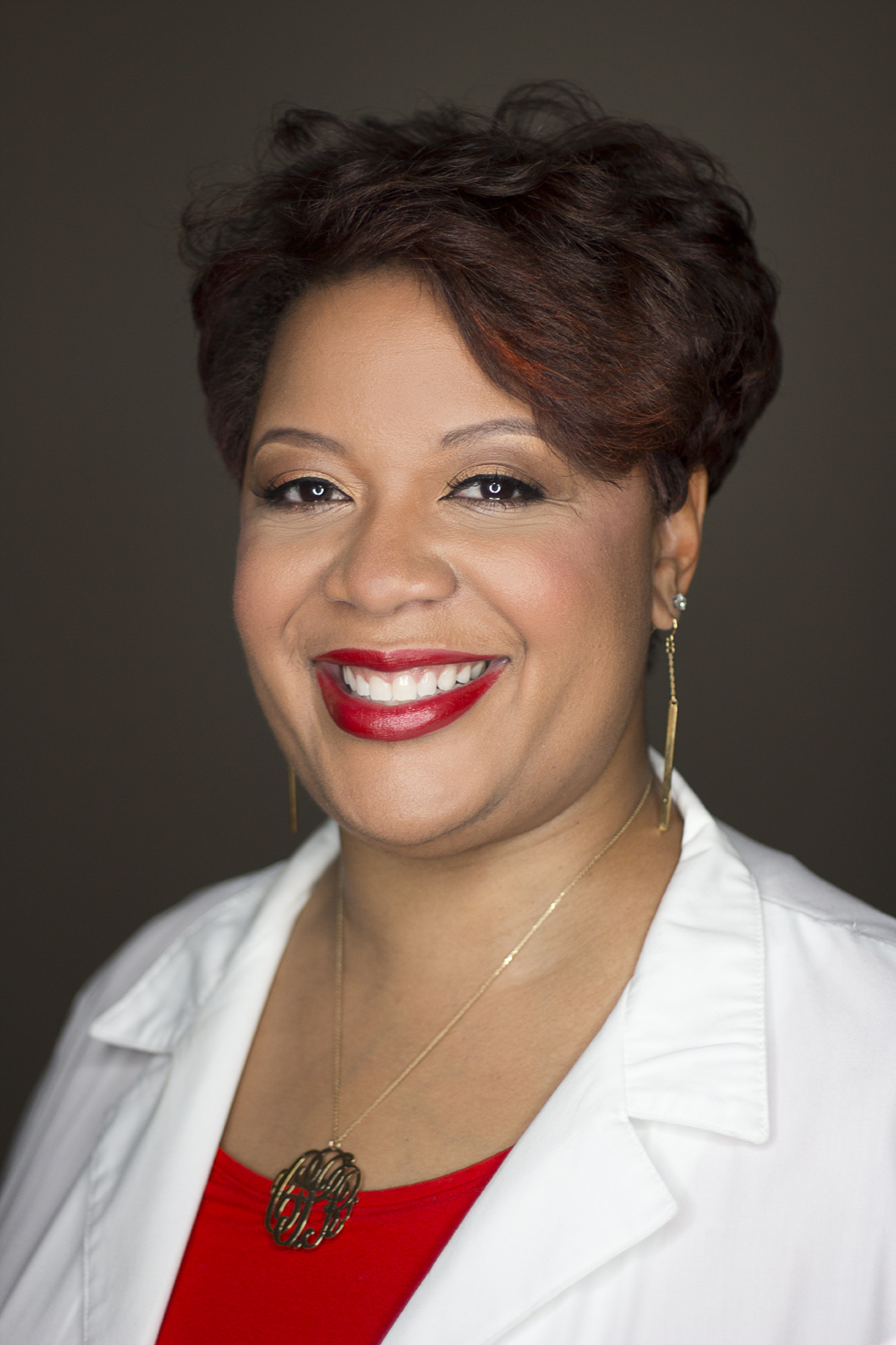 “What do you mean no pap today?”–dealing with changes to cervical cancer&nbsp;screening