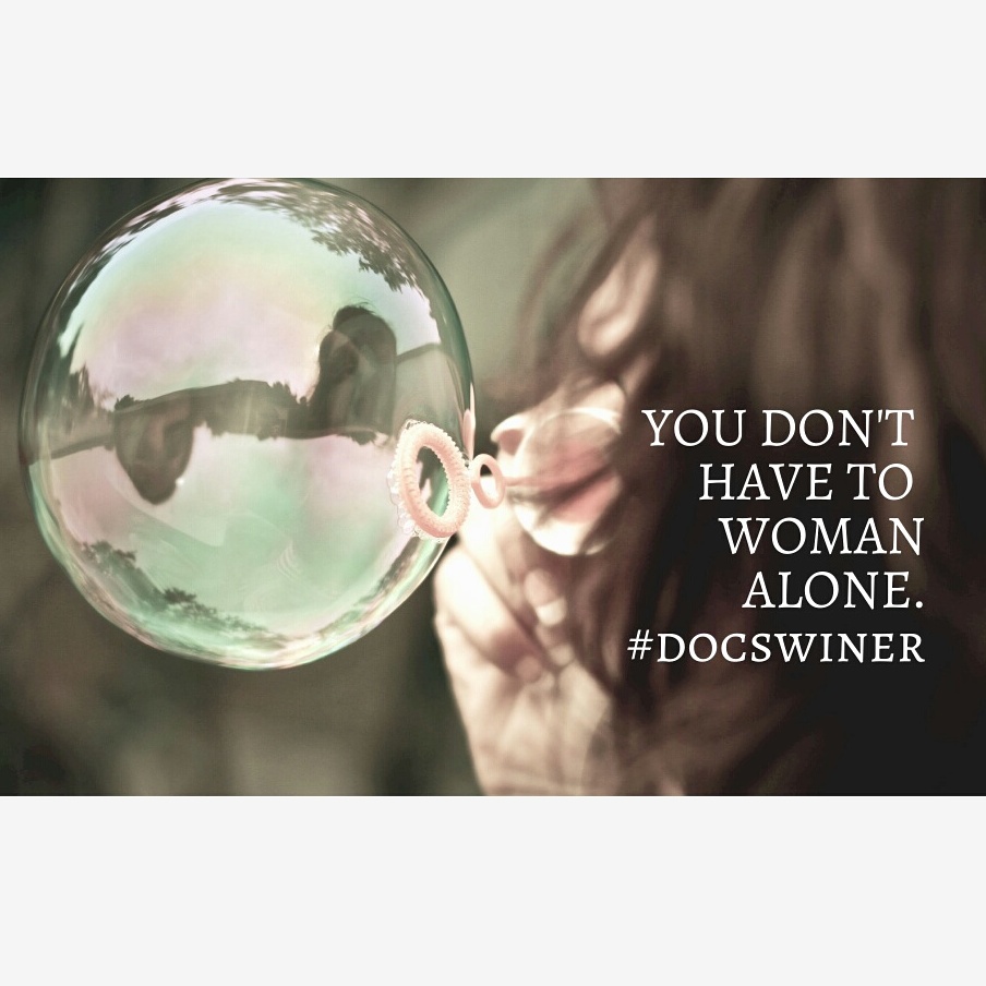 Trying times……..how to&nbsp;deal.