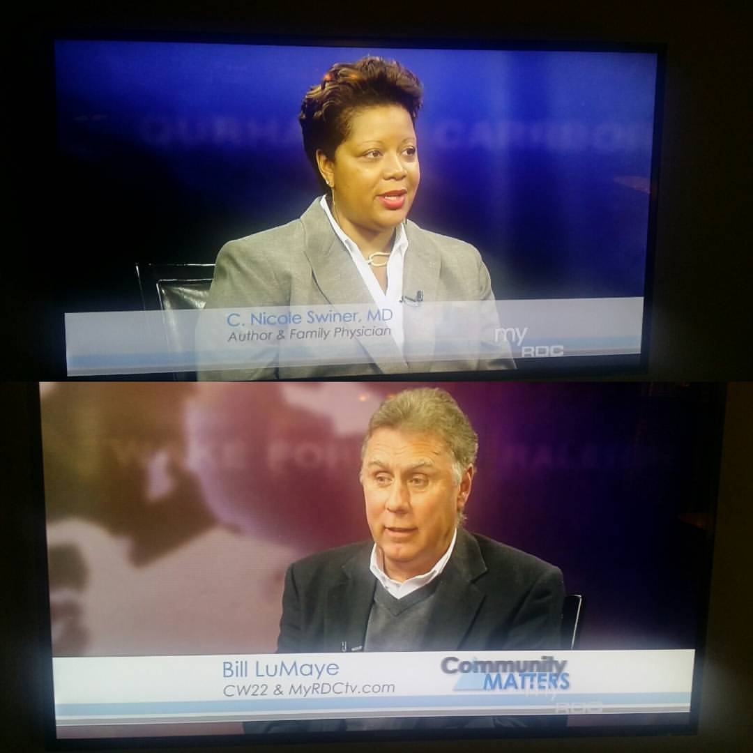 community-matters-112016