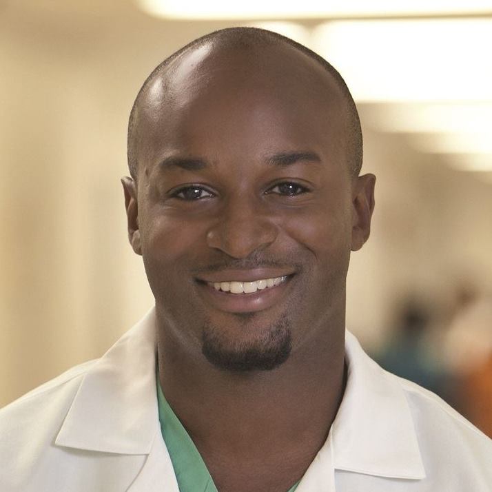 Honored to be featured on the Docs Outside the Box Podcast with Dr. Darko! Check out our&nbsp;interview.