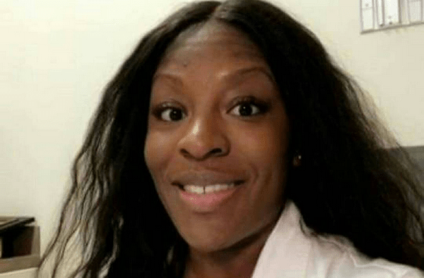 screen-shot-2016-12-27-at-5-36-55-pm