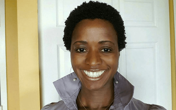 Screen Shot 2016-12-31 at 1.34.17 PM.png