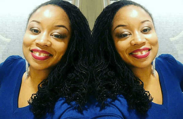 screen-shot-2016-12-31-at-12-34-12-pm