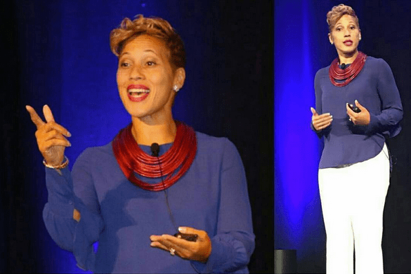 screen-shot-2016-12-31-at-12-40-12-pm