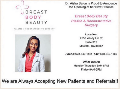 screen-shot-2017-01-09-at-10-20-11-pm