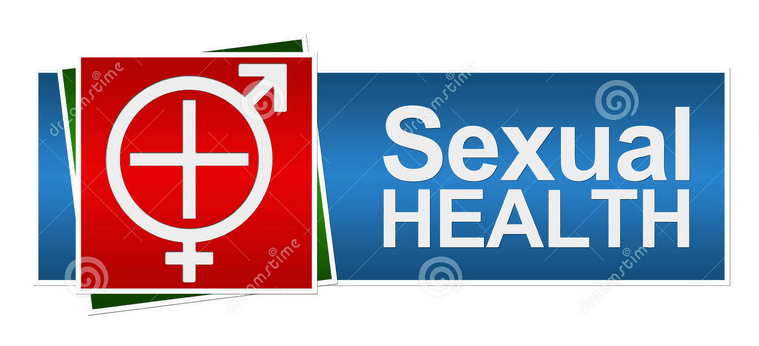 screen-shot-2017-01-20-at-5-42-40-pm