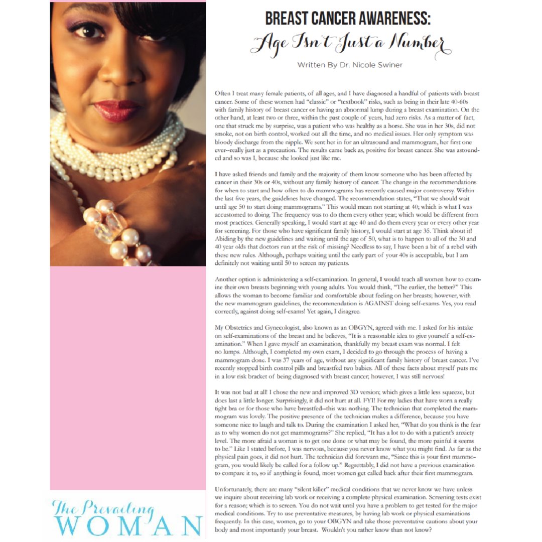 newproject_1_original-28