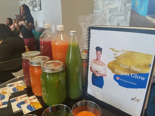 get that vegan glow.jpg