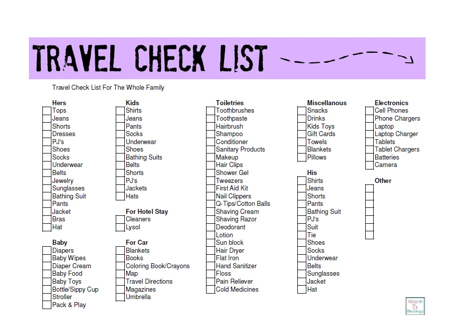 travel-check-list-u