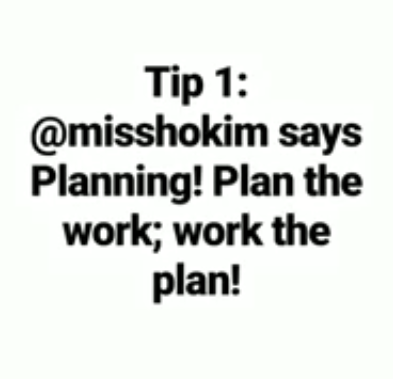 tip 1