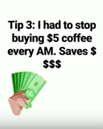 tip 3