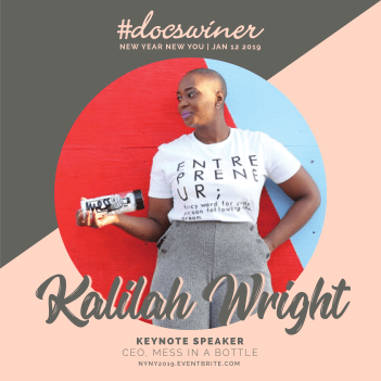 KEYNOTE-KALILAH-NYNY2019-2